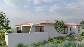 3 Bedroom Property for Sale in Langebaan Country Estate Western Cape